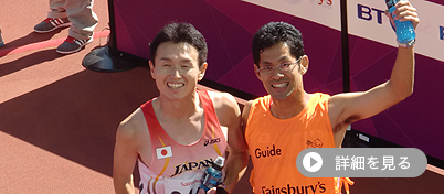 JBMA強化選手紹介のイメージ画像