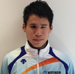 堀越 信司の写真