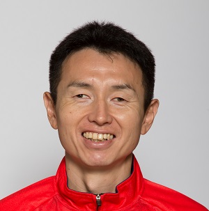 和田 伸也の写真