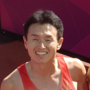 和田選手写真