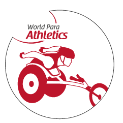 IPC+Sport_Logos2_AT2