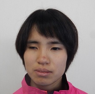 和木　茉奈海の写真